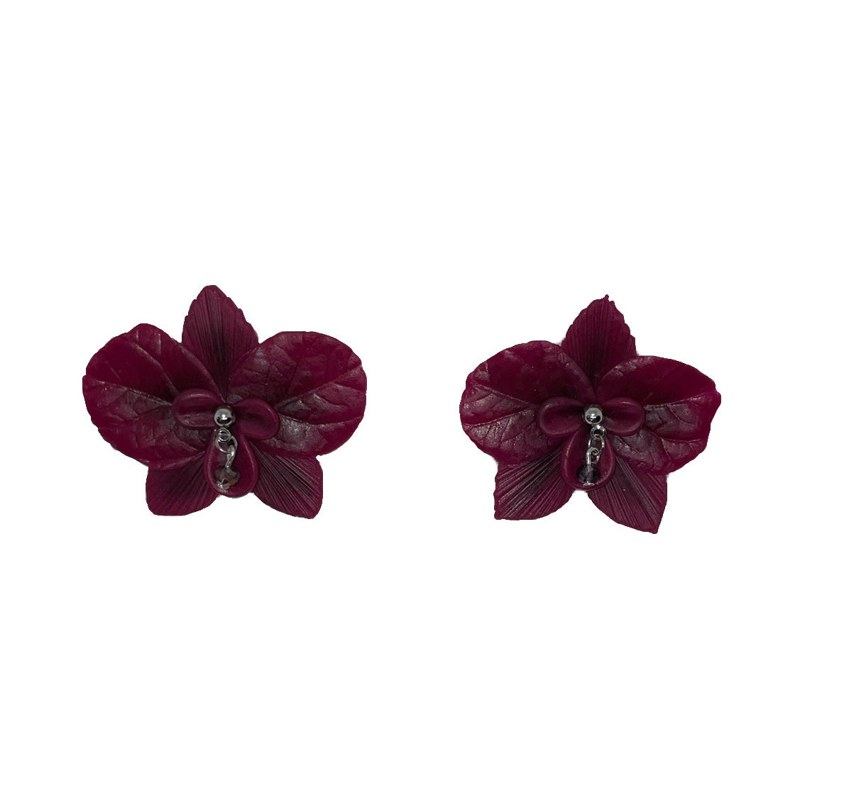 Uva negra 🍇