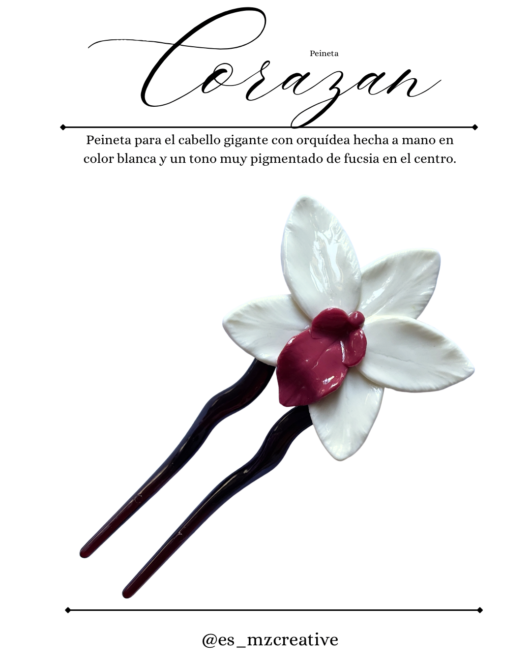 Corazan 💞