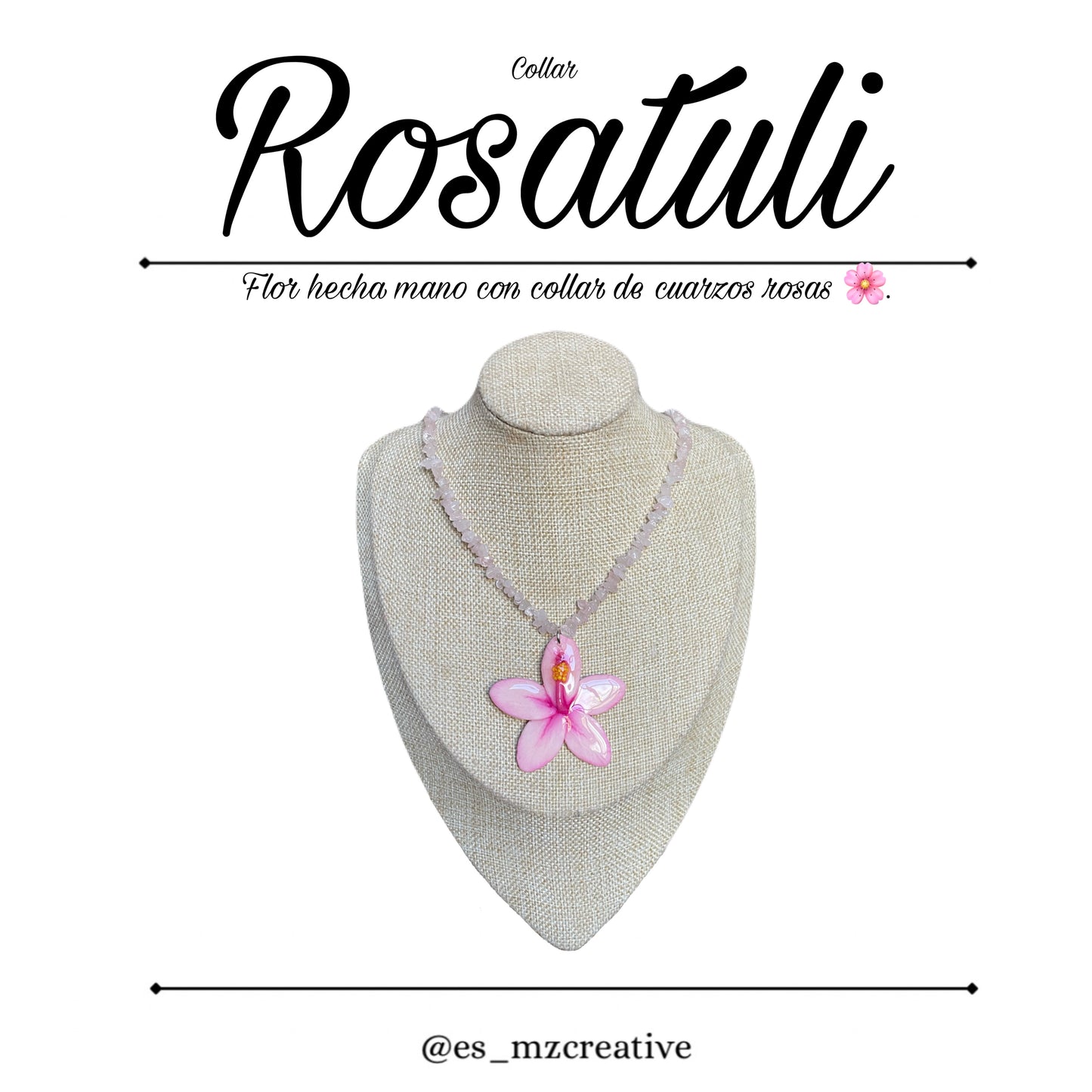 Rosatuli 🌸🌺🌸