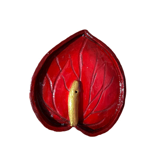 Anturio